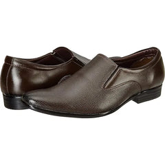 Centrino 9358-003 Men's Formal Shoes