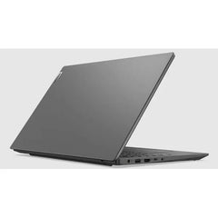 Lenovo V15 G3 IAP (12th Gen) Intel Core i5, 16GB Ram 1TB SSD (82TTA09QIN) Window 11 Pro - Iron Gray