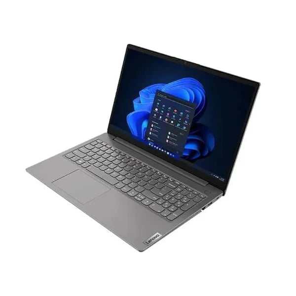 Lenovo V15 G3 IAP (12th Gen) Intel Core i5, 16GB Ram 1TB SSD (82TTA09QIN) Window 11 Pro - Iron Gray