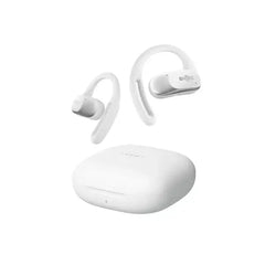 Shokz Openfit Air True Wireless Earbuds