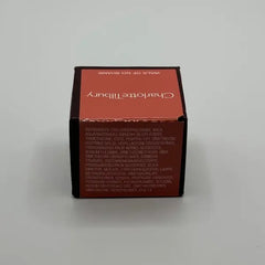 Charlotte Tilbury Eyes to Mesmerise Long Lasting Easy Colour - # Walk Of No Shame 7ml/0.23oz