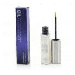 Heavy Metal Glitter Eyeliner - # Distortion 7.5ml/0.25oz