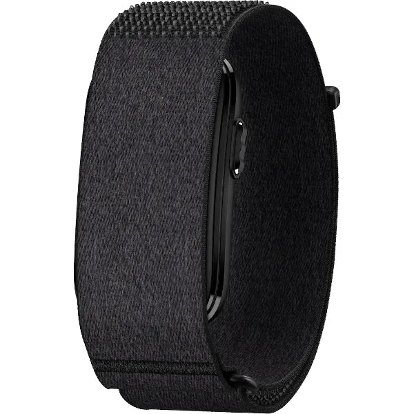 Garmin CIRQA Smart Band – Screenless Health & Fitness Tracker