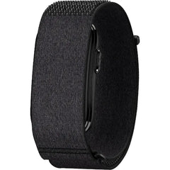 Garmin CIRQA Smart Band – Screenless Health & Fitness Tracker