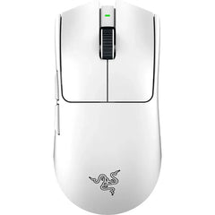 Razer Viper V3 Pro Wireless Gaming Mouse (RZ01-05120200-R3U1) - White