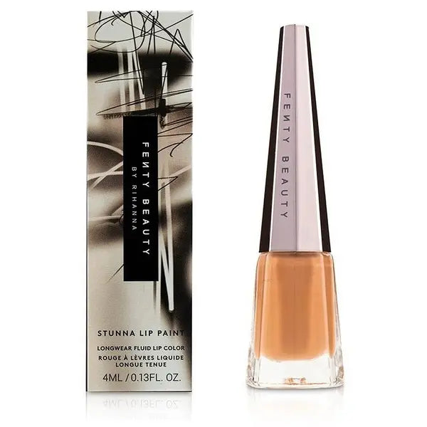 Fenty Beauty Pro Filt'r Hydrating Longwear Foundation1.08 fl oz 235