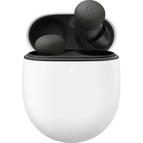 Google Pixel Buds Pro 2 True Wireless Active Noise Cancelling In-Ear Earbuds