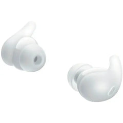 Sony LinkBuds Fit Truly Wireless Noise Canceling Earbuds