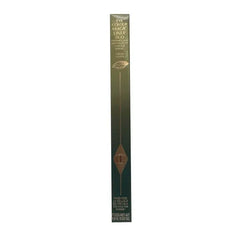 Charlotte Tilbury Eye Colour Magic Liner Duo Green Lights 0.03 Ounces