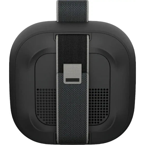 Bose SoundLink Micro (2nd Gen) Portable Bluetooth Speaker