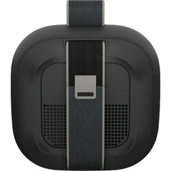 Bose SoundLink Micro (2nd Gen) Portable Bluetooth Speaker