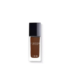 DIOR Forever Skin Glow Hydrating Foundation SPF 15