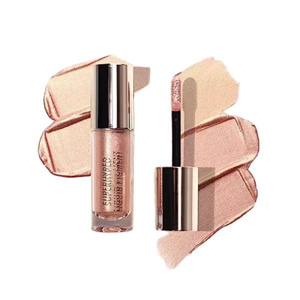 Moira Superhyped Liquid Pigment