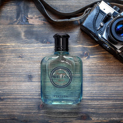 WHISKY MEN VINTAGE EDT 100ML