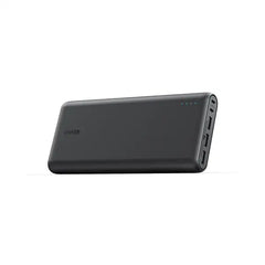 Anker 26800mAH Power Bank – Black