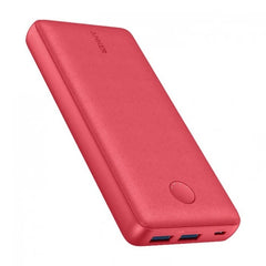 Anker A12870h92 20000mAh PowerCore Metro Essential 20W PD