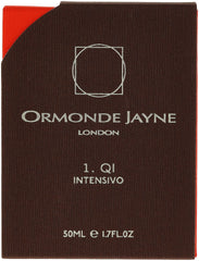 Ormonde Jayne Qi Intensivo Eau De Parfum 50Ml