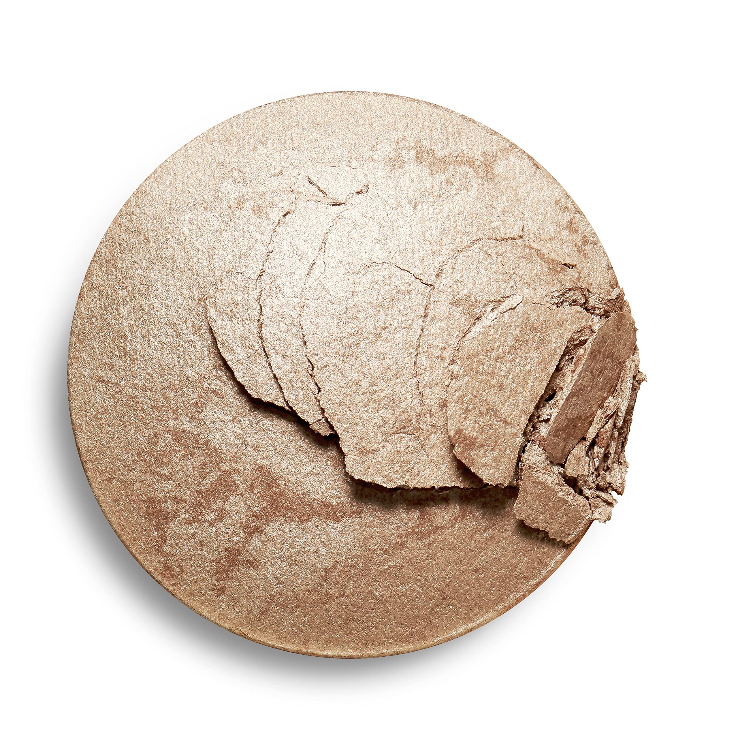 Makeup Revolution Bronzer Reloaded Holiday Romance, Bronze, 15 g