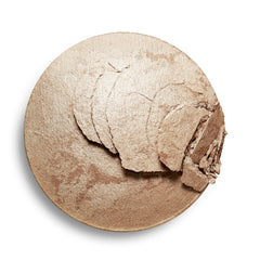 Makeup Revolution Bronzer Reloaded Holiday Romance, Bronze, 15 g