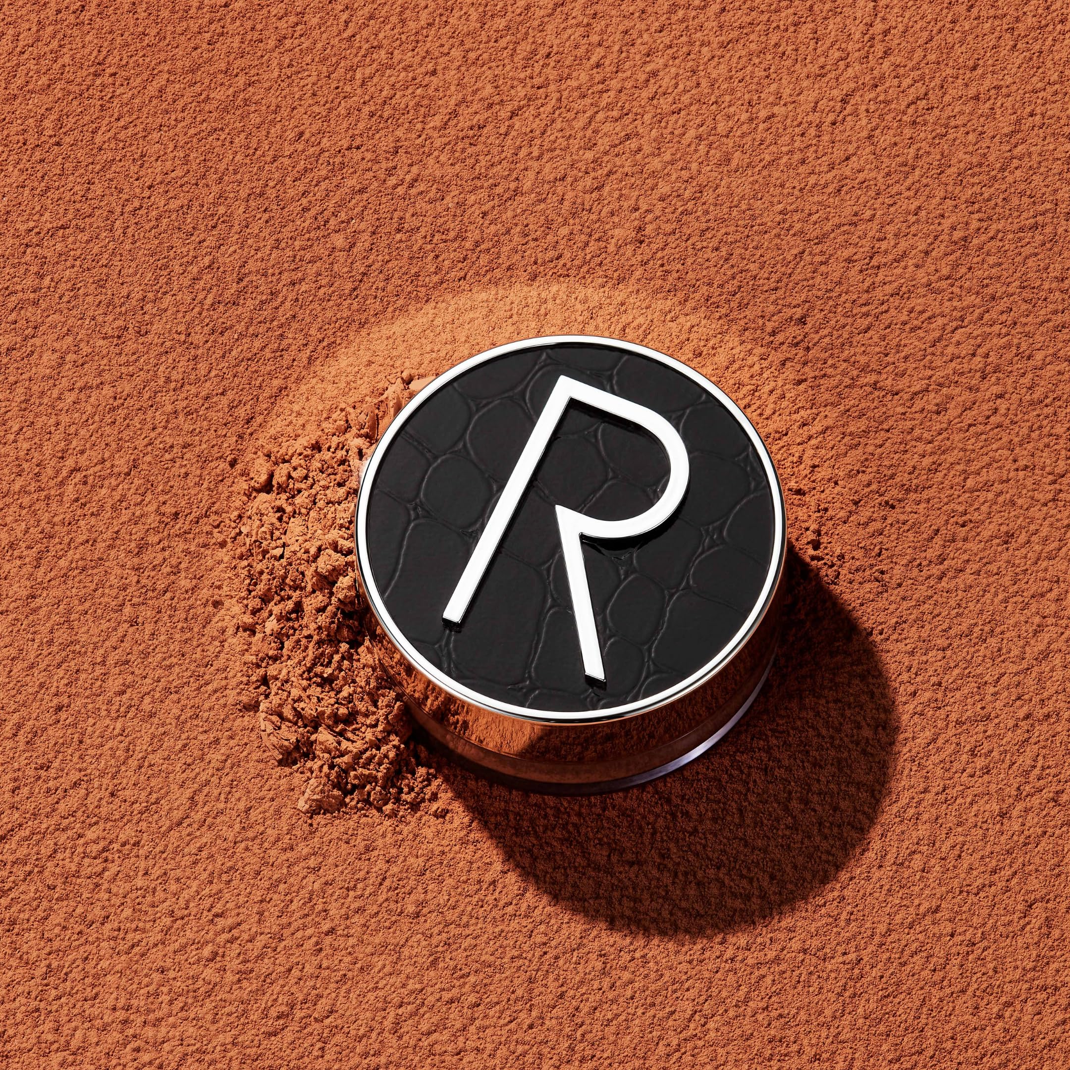 Rodial Glass Bronzing Powder
