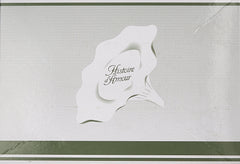 Histoire DAmour by Aubusson for Women - 3 Pc Gift Set 3.4oz EDT Spray, 3.4oz Body Lotion, 3.4oz Shower Gel