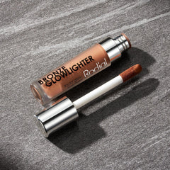 Rodial Bronze Glowlighter