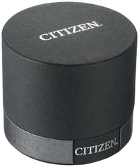 Citizen Quartz Womens Watch, Stainless Steel, Classic, Silver-Tone (Model: EQ0540-57A), Silver-Tone, Movement