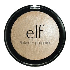 e.l.f. Studio Baked Highlighter 83704 Moonlight Pearls