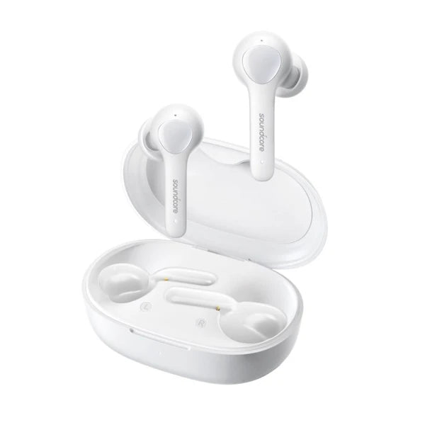 Anker SC Life Note White/Black - A3908Z21