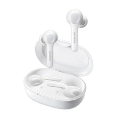 Anker SC Life Note White/Black - A3908Z21