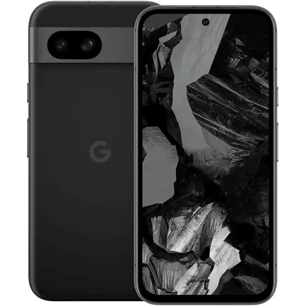 Google Pixel 8a 8GB RAM, 256GB Storage (Non PTA)