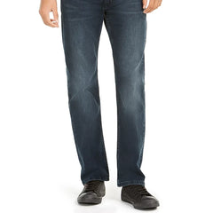 Levi’s® Men's 514™ Flex Straight-Fit Jeans