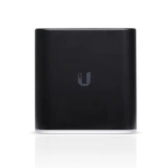 Ubiquiti UISP airCube ISP Access Point - ACB-ISP-US