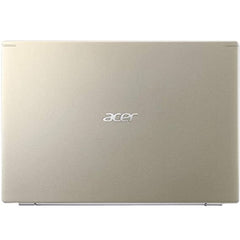 SEALED ACER ASPIRE 5 (CORE I5, 8GB) (A514-54-501Z) 256GB GOLD