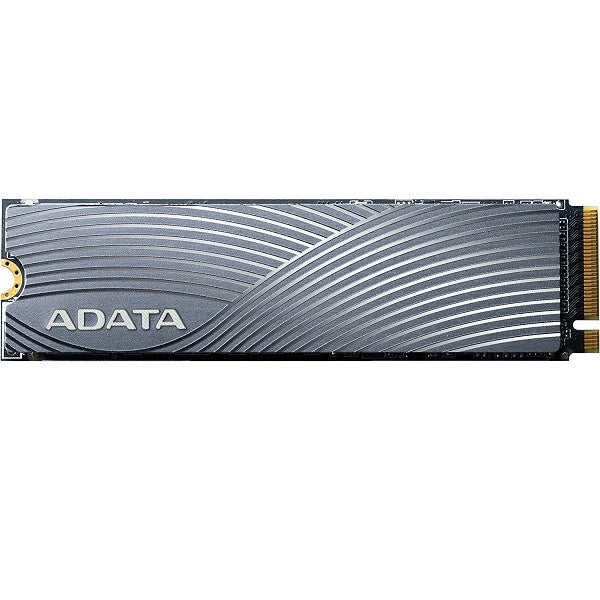 ADATA Swordfish PCIe SSD GEN 3x4 M.2 2280 (ASWORDFISH-250G-C) 250GB