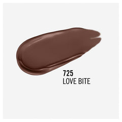 Rimmel Mega Matte Liquid Lipstick - 725 Love Bite 7.4Ml - AllurebeautypkRimmel Mega Matte Liquid Lipstick - 725 Love Bite 7.4Ml
