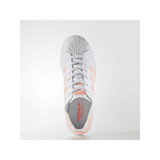 Adidas Shoes Superstar Women's BA7736 (10)- White – DiscountStore