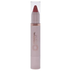 Mineral Fusion Sheer Moisture Lip Tint, Shimmer