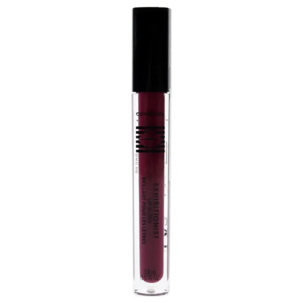 COVERGIRL Exhibitionist Lip Gloss