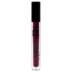 COVERGIRL Exhibitionist Lip Gloss