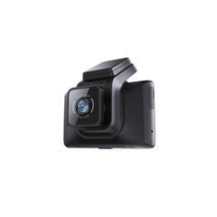 Hikvision AE-DC4328-K5 2K 2ch Dash Camera