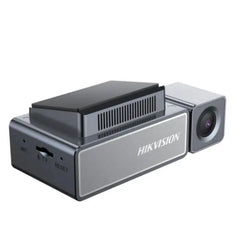 Hikvision AE-DC8012-C8 Dash Cameras