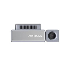 Hikvision AE-DC8012-C8 Dash Cameras