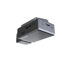 Hikvision AE-DC8012-C8 Dash Cameras