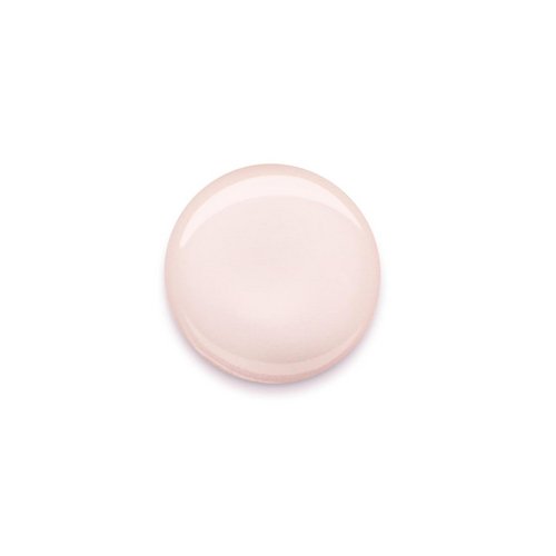 Essence Hello Good Stuff Pore Minimizing Serum 30Ml - AllurebeautypkEssence Hello Good Stuff Pore Minimizing Serum 30Ml