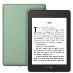 Amazon Kindle Paperwhite 10th Generation