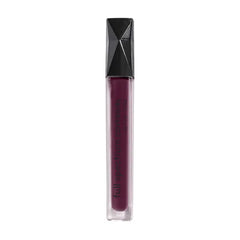 COVERGIRL Gloss Idol, Moisturizing Lip Gloss