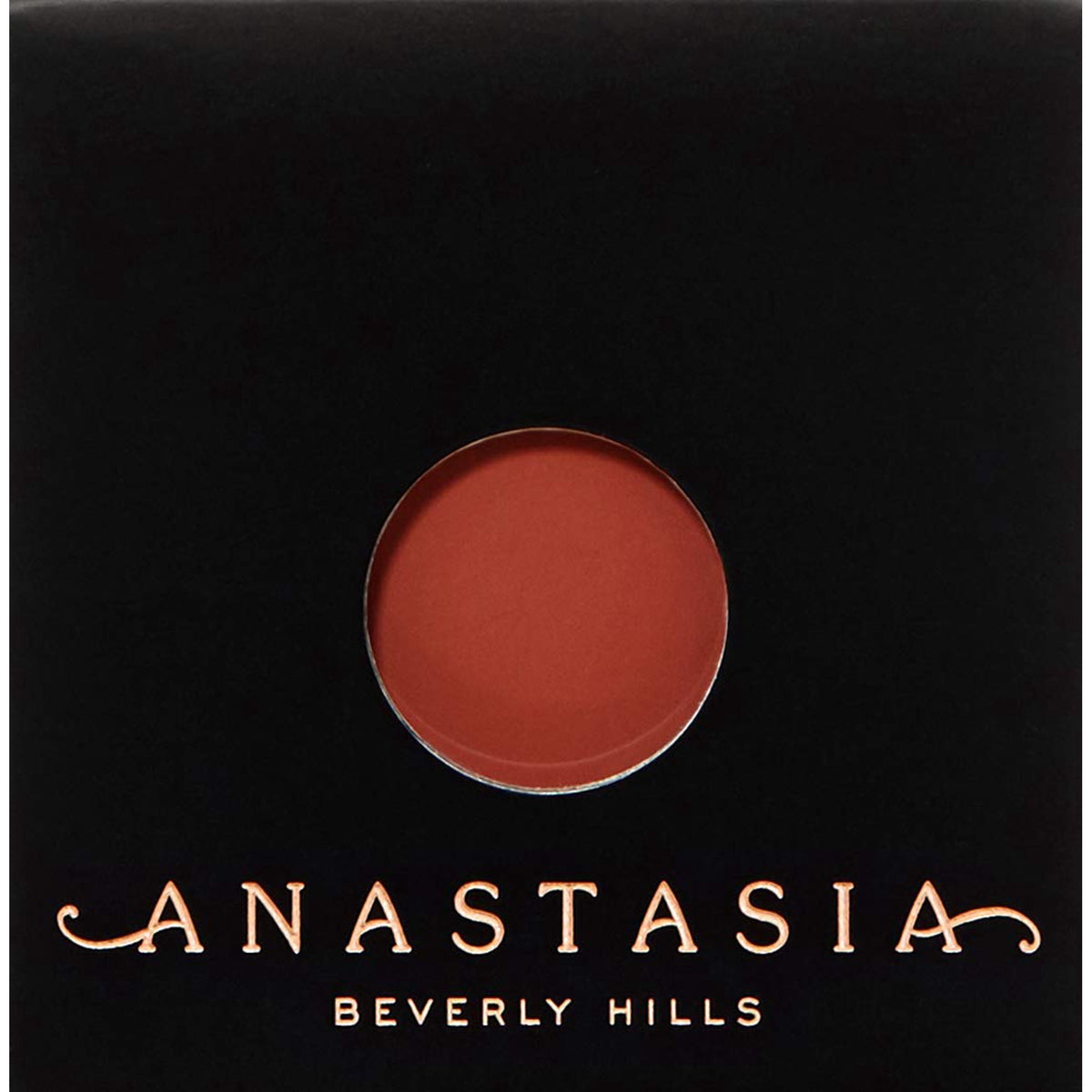 ANASTASIA BEVERLY HILLS EYE SHADOW 0.06 OZ REALGAR ANASTASIA BEVERLY HILLS/EYE SHADOW (REALGAR) 0.06 OZ (1.7 ML)