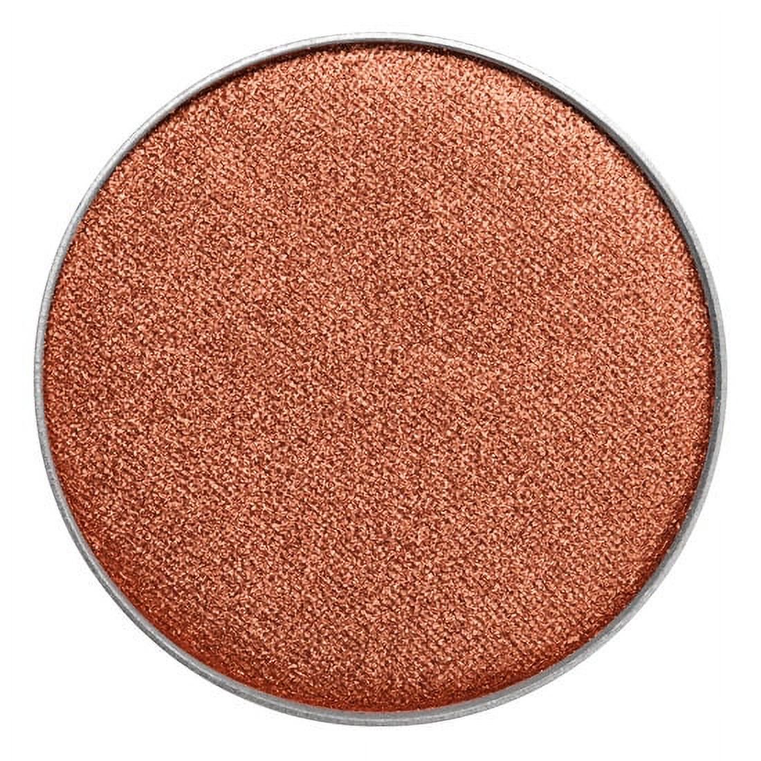 ANASTASIA BEVERLY HILLS EYE SHADOW 0.06 OZ WINE ANASTASIA BEVERLY HILLS/EYE SHADOW (WINE) 0.06 OZ (1.7 ML)