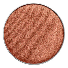 ANASTASIA BEVERLY HILLS EYE SHADOW 0.06 OZ WINE ANASTASIA BEVERLY HILLS/EYE SHADOW (WINE) 0.06 OZ (1.7 ML)